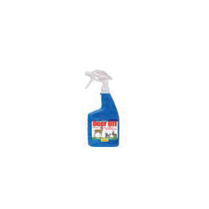 Havahart Deer Deterrent 32OZ