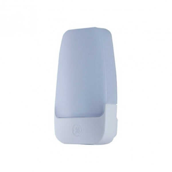 GE Night Light