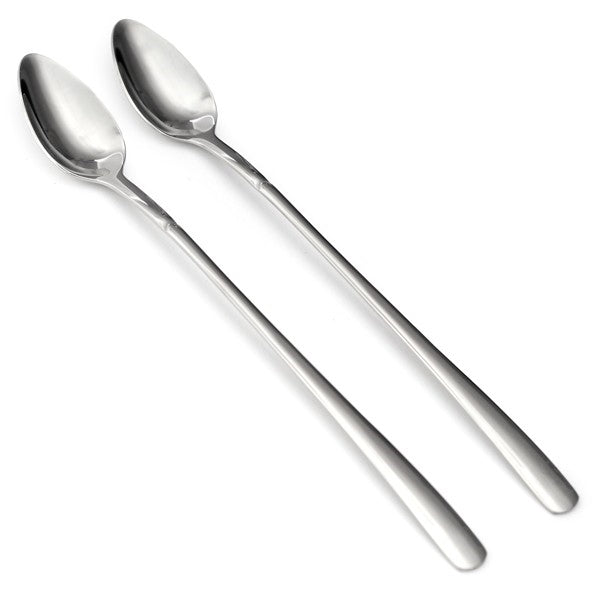 Norpro Ice Teaspoon