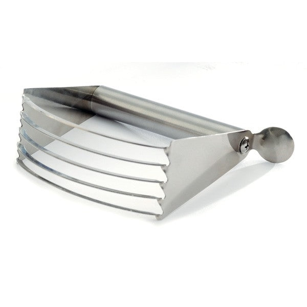 Norpro Pastry Blender
