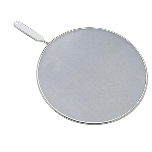 Norpro Splatter Screen