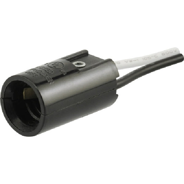 Hillman Pigtail Socket