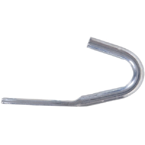 Hardware Essentials Tarp Rope Hook .444X3_5/8