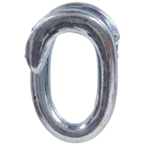 Hardware Essentials Lap Link 5/16X1/1/2