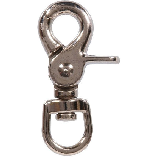 Hardware Essentials Trigger Snap