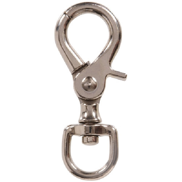Hardware Essentials Trigger Snap