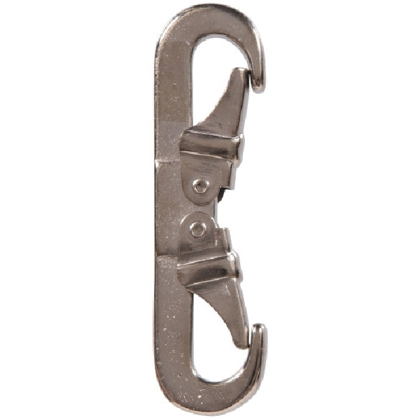 Hardware Essentials Snap Hook