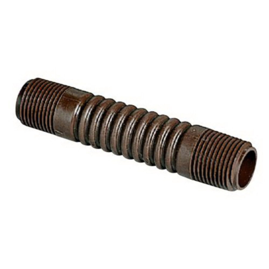 Orbit Multi-Flex Riser