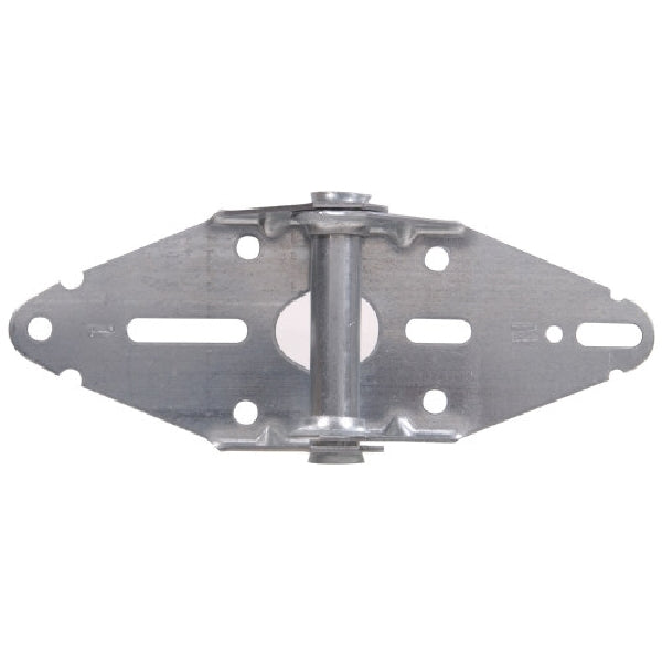 Hardware Essentials Garage Door Hinge