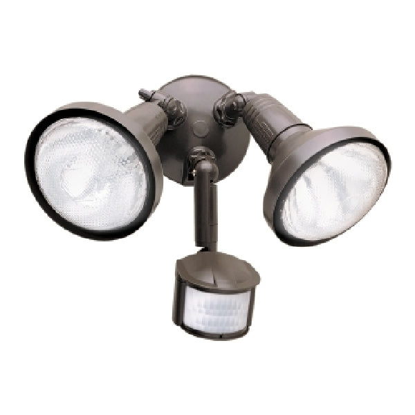 Eaton Lighting Security Flood Light