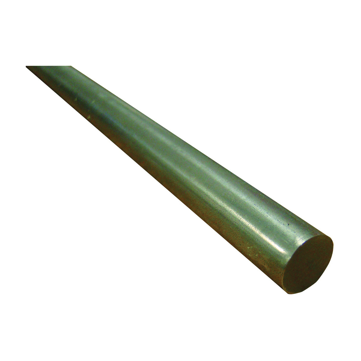K & S Decorative Metal Rod
