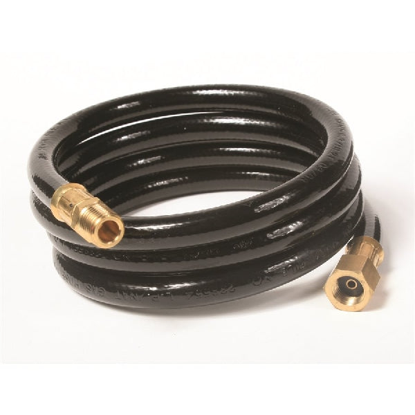 Camco USA Extension Hose