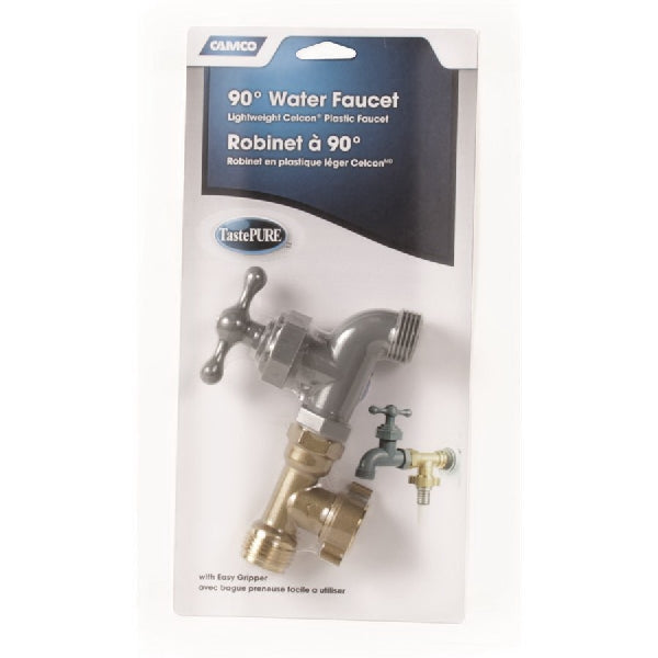 Camco USA Drain Valve