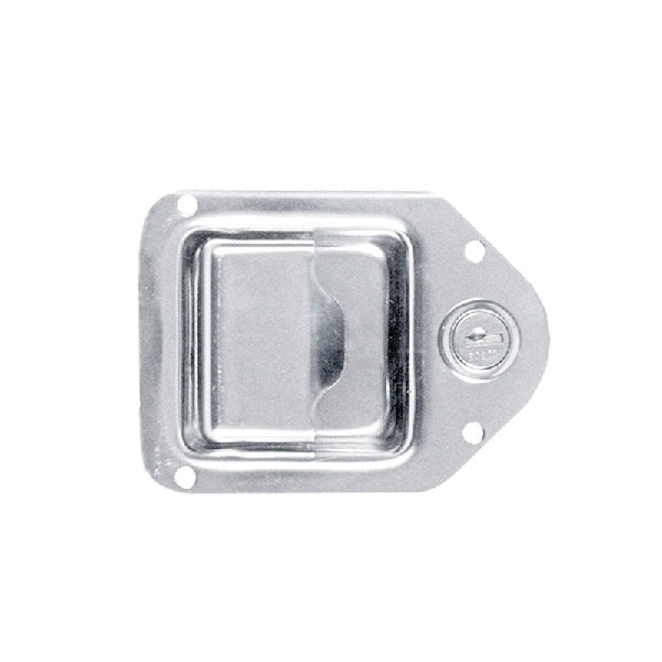 Dee Zee Tool Box Latch