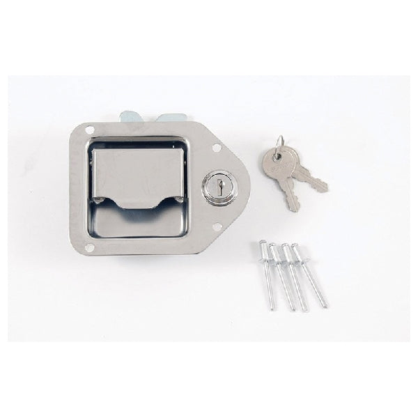 Dee Zee Tool Box Latch