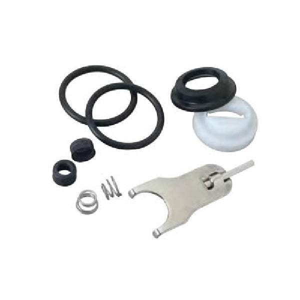 BrassCraft Repair Kit