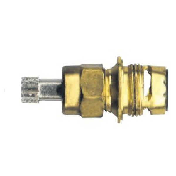 BrassCraft Faucet Stem