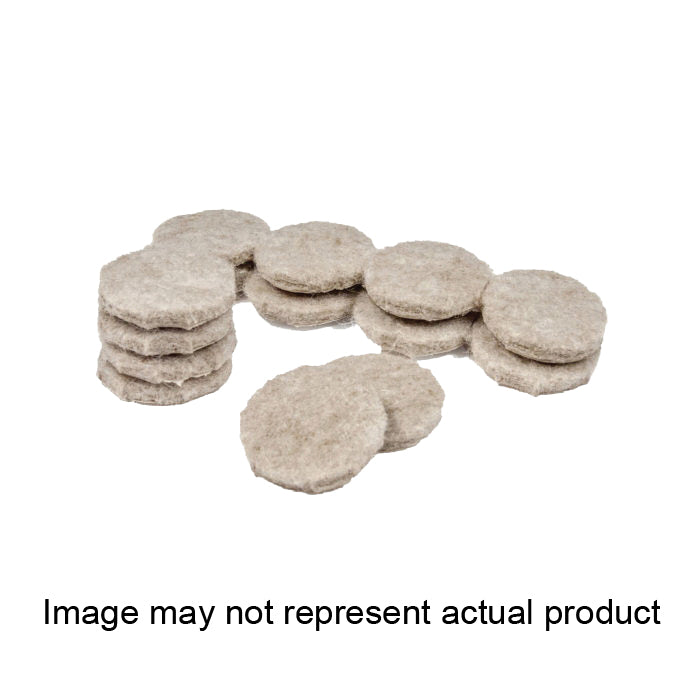 Madico Protective Pad Tan / / 16PK