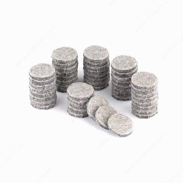 Madico Protective Pad Tan / / 48PK