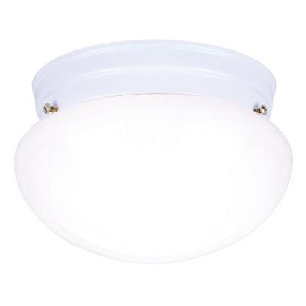 Westinghouse Ceiling Light Fixture White