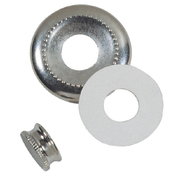 Westinghouse Lock-Up Kit