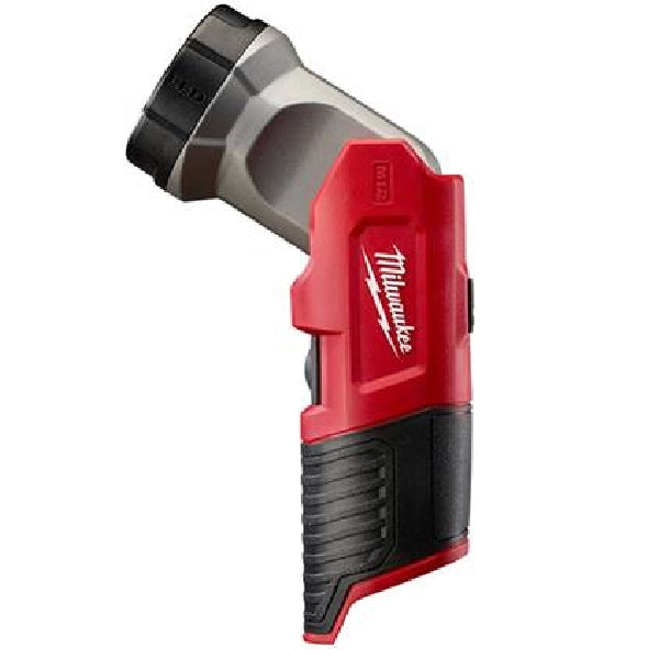 Milwaukee Worklight