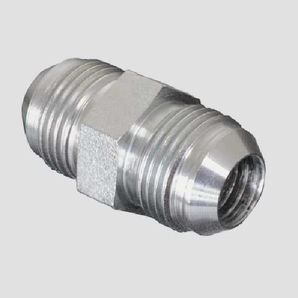 Apache Mills Hydraulic Adapter