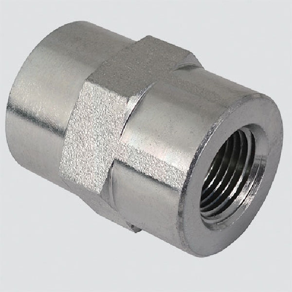 Apache Mills Hydraulic Adapter