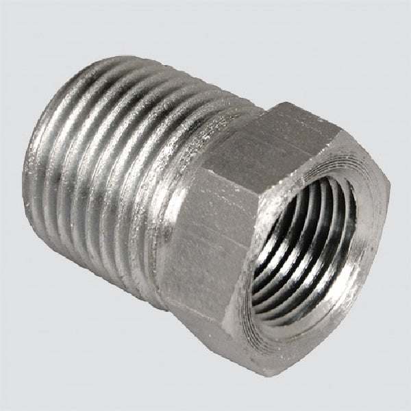 Apache Mills Hydraulic Reducer Bushing