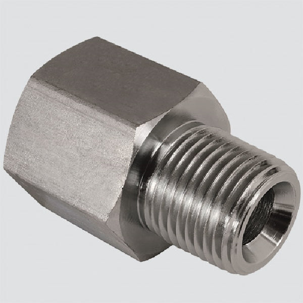 Apache Mills Skid Steer Adapter