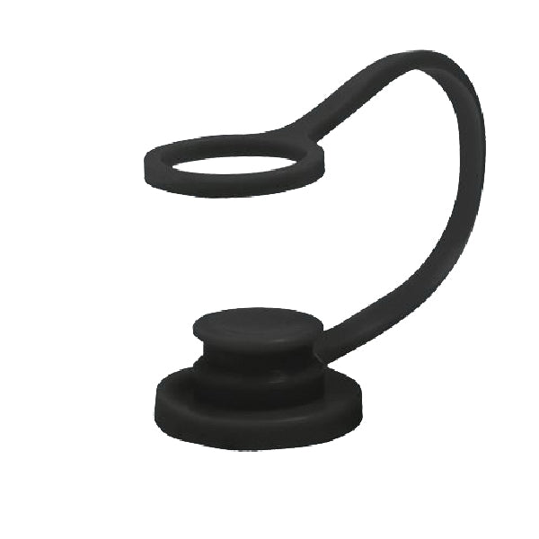 Apache Mills Hydraulic Dust Plug 1/2IN