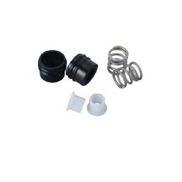 BrassCraft Seat and Spring Repair Kit