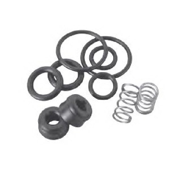 BrassCraft Faucet Repair Kit