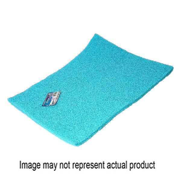 Dial Pre-Cut Pad 2_1/2IN