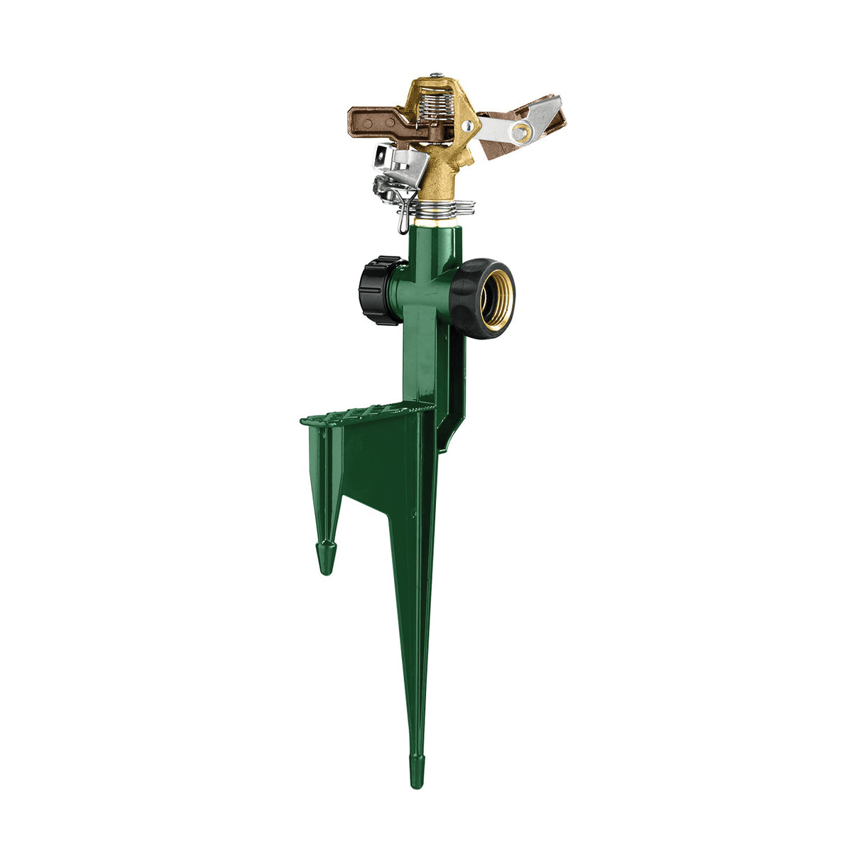 Orbit Impact Sprinkler