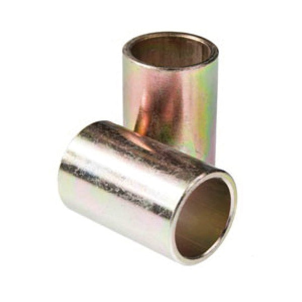 Double HH Top Link Bushing