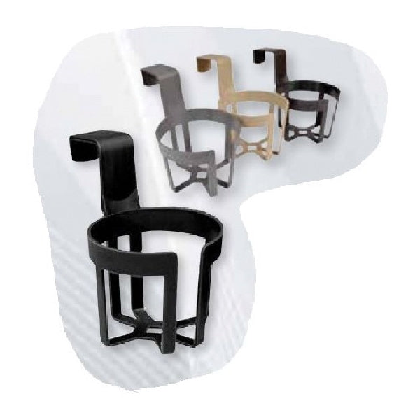 Custom Accessories Beverage Holder