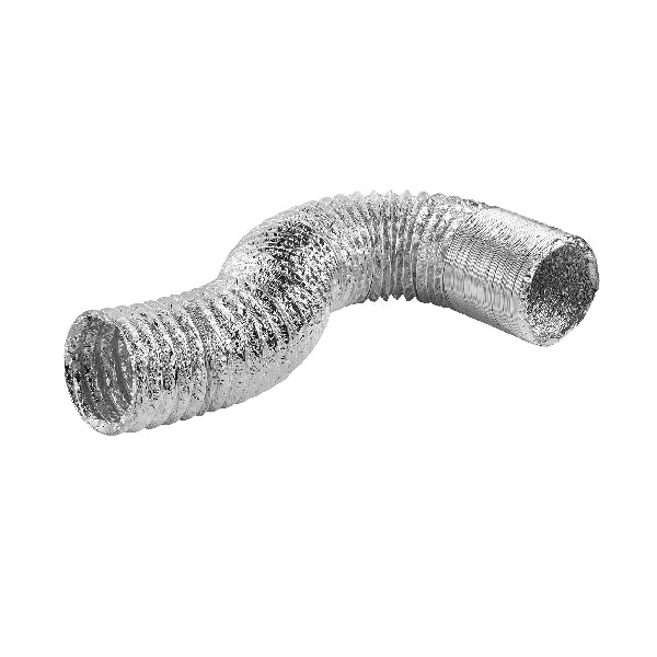 Lambro Air Connector Duct 3INX25FT