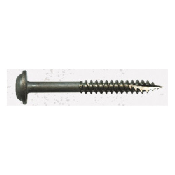 Big Timber Pocket Screw 1# bucket