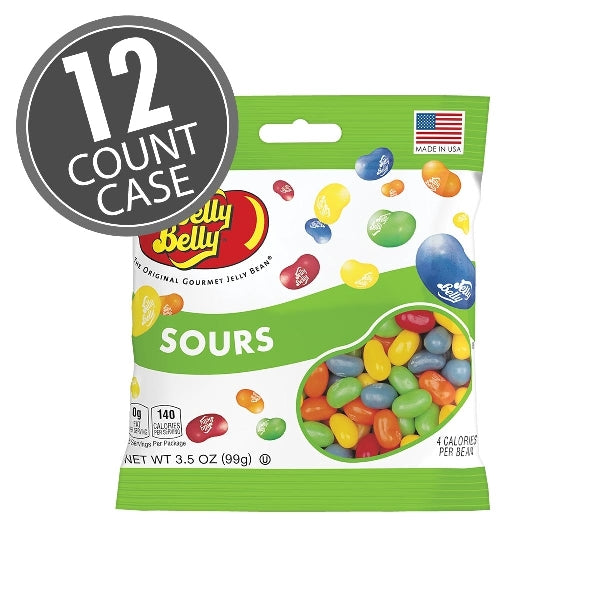 Jelly Belly Jelly Beans