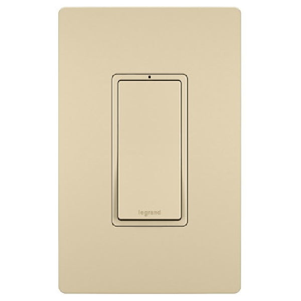 Legrand Decorator Switch