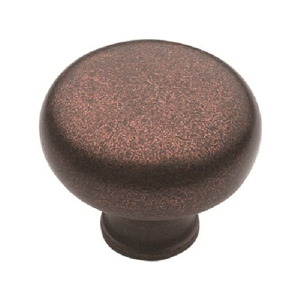 Amerock Cabinet Knob