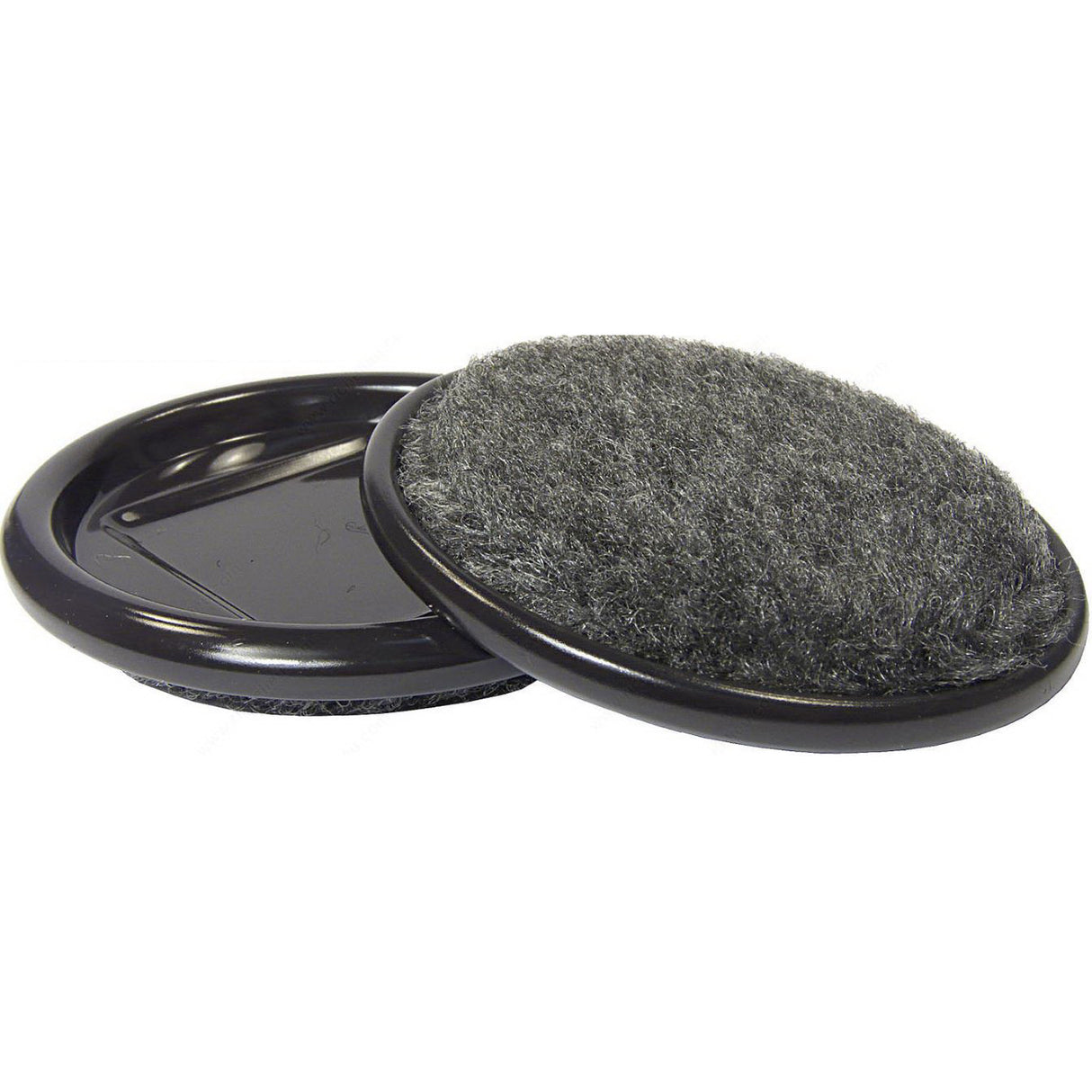 Madico Caster Cup / 4PK