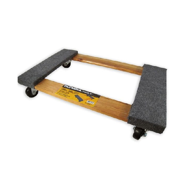 Olympia Tools Furniture Dolly