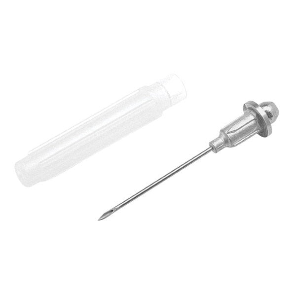 Performance Tool Grease Injector Needle