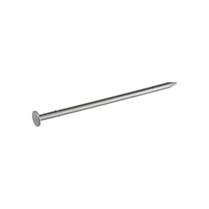 Fas-n-Tite Nail Steel / / 1.75OZ