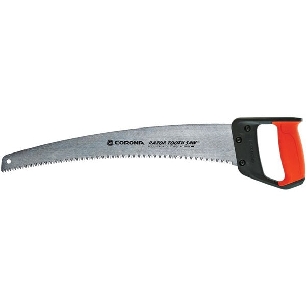 Corona Pruning Saw