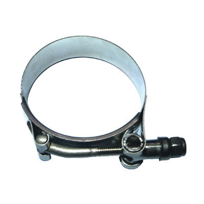 K-T Industries T-Bolt Hose Clamp