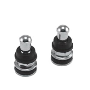 Monkey Grip Tire Valve 1_1/4IN