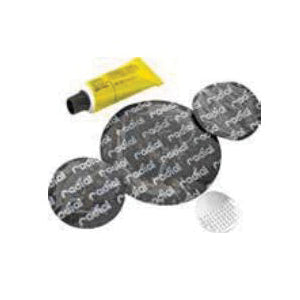 Monkey Grip Patch Kit